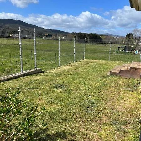 Las Catedrales-Casa Canteiro 2 Barreiros Municipality Kültér fotó