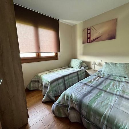 Las Catedrales-Casa Canteiro 2 Barreiros Municipality Kültér fotó